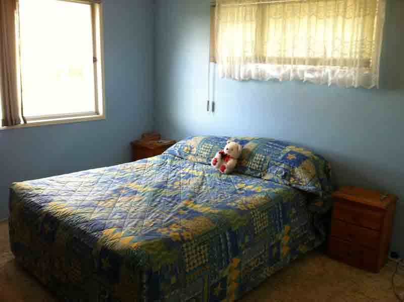 69 Grahams Road, STRATHPINE QLD 4500, Strathpine - Thumbnail 4