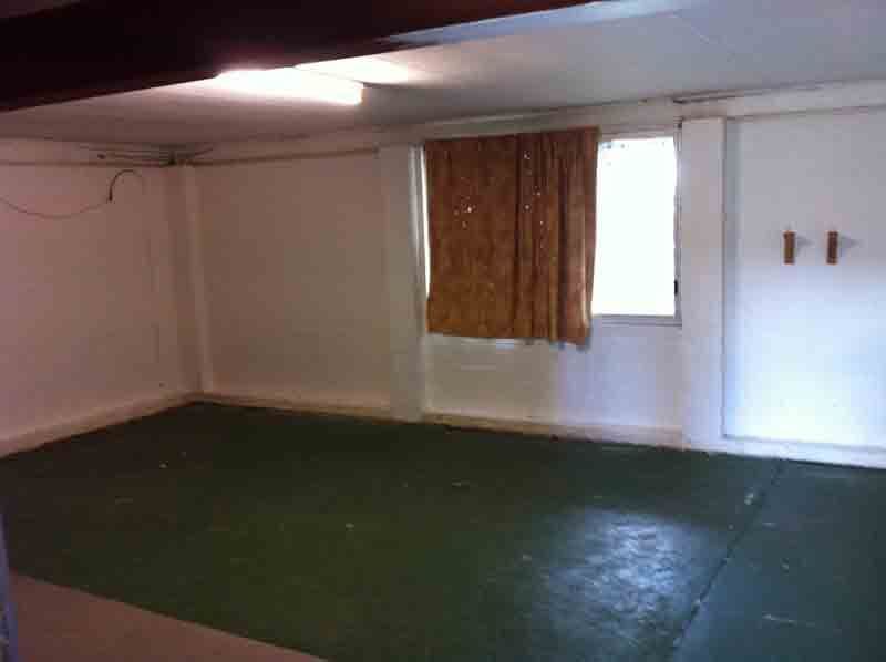 69 Grahams Road, STRATHPINE QLD 4500, Strathpine - Thumbnail 5