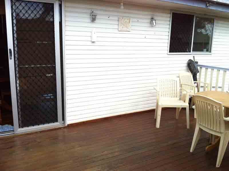 69 Grahams Road, STRATHPINE QLD 4500, Strathpine - Thumbnail 6