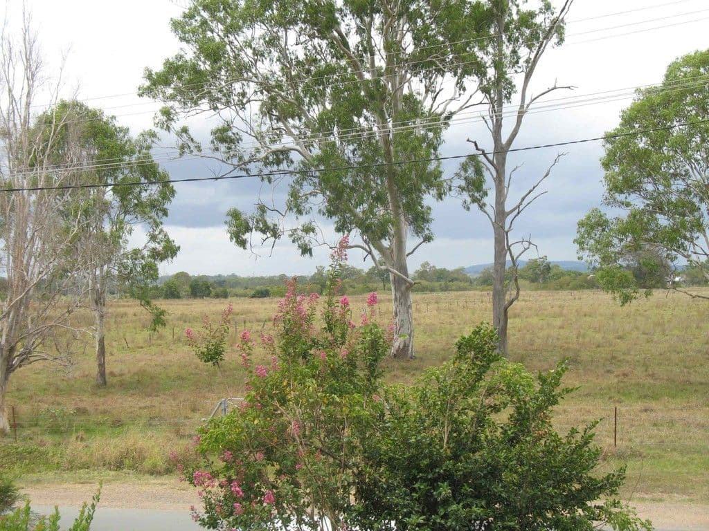 69 Grahams Road, STRATHPINE QLD 4500, Strathpine - Thumbnail 7
