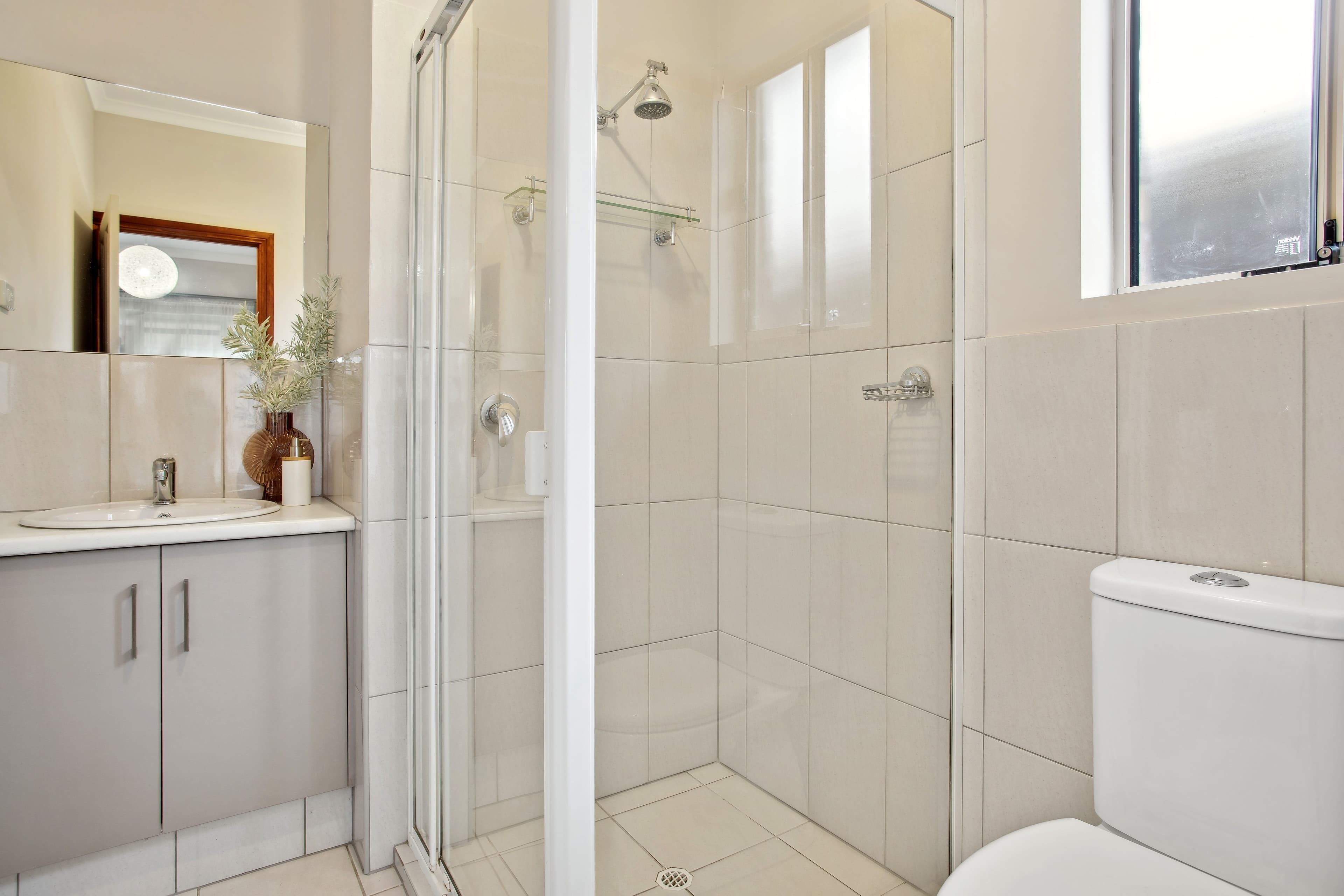 5A Frances Avenue, Para Hills SA 5096, Para Hills - Thumbnail 3