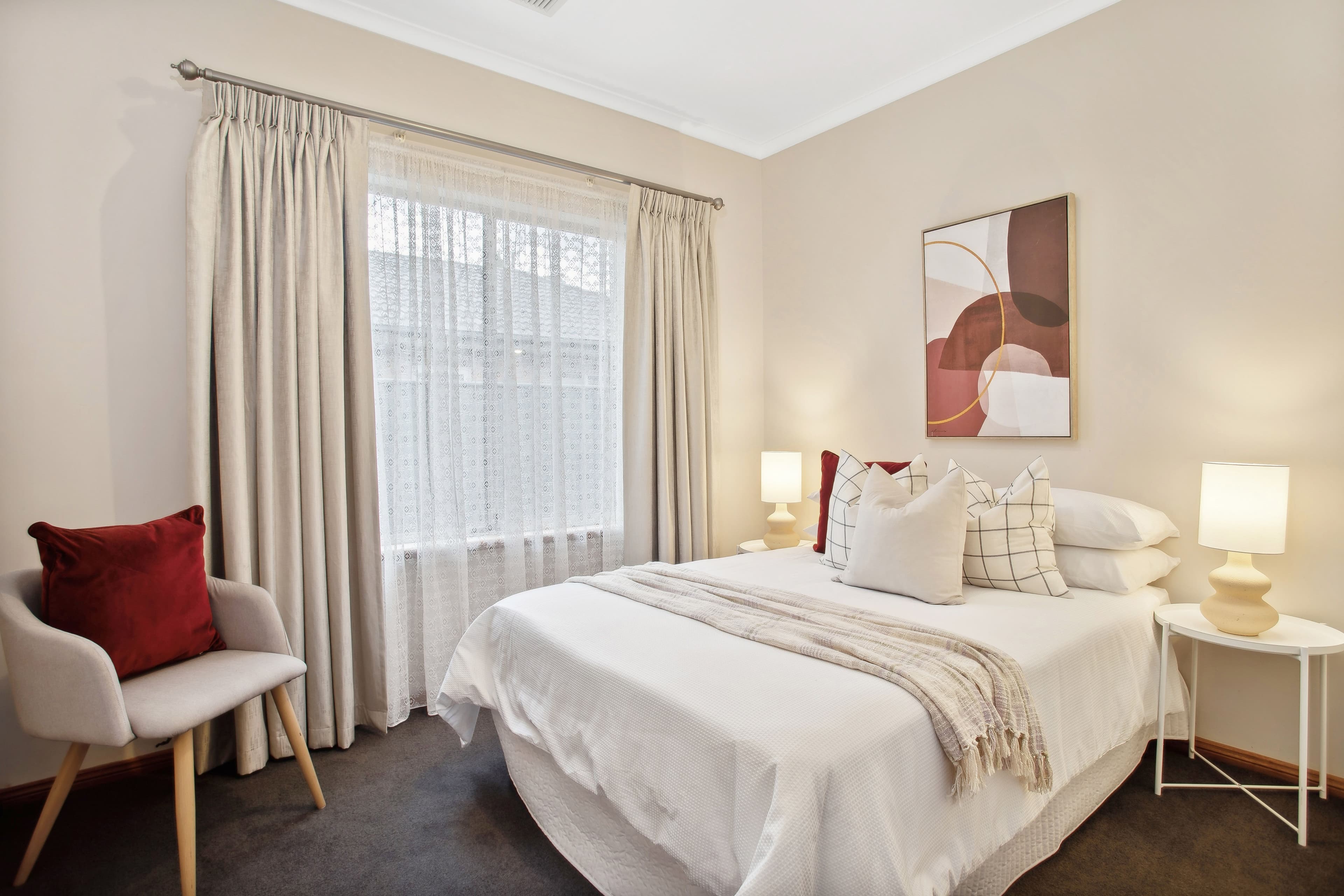5A Frances Avenue, Para Hills SA 5096, Para Hills - Thumbnail 4