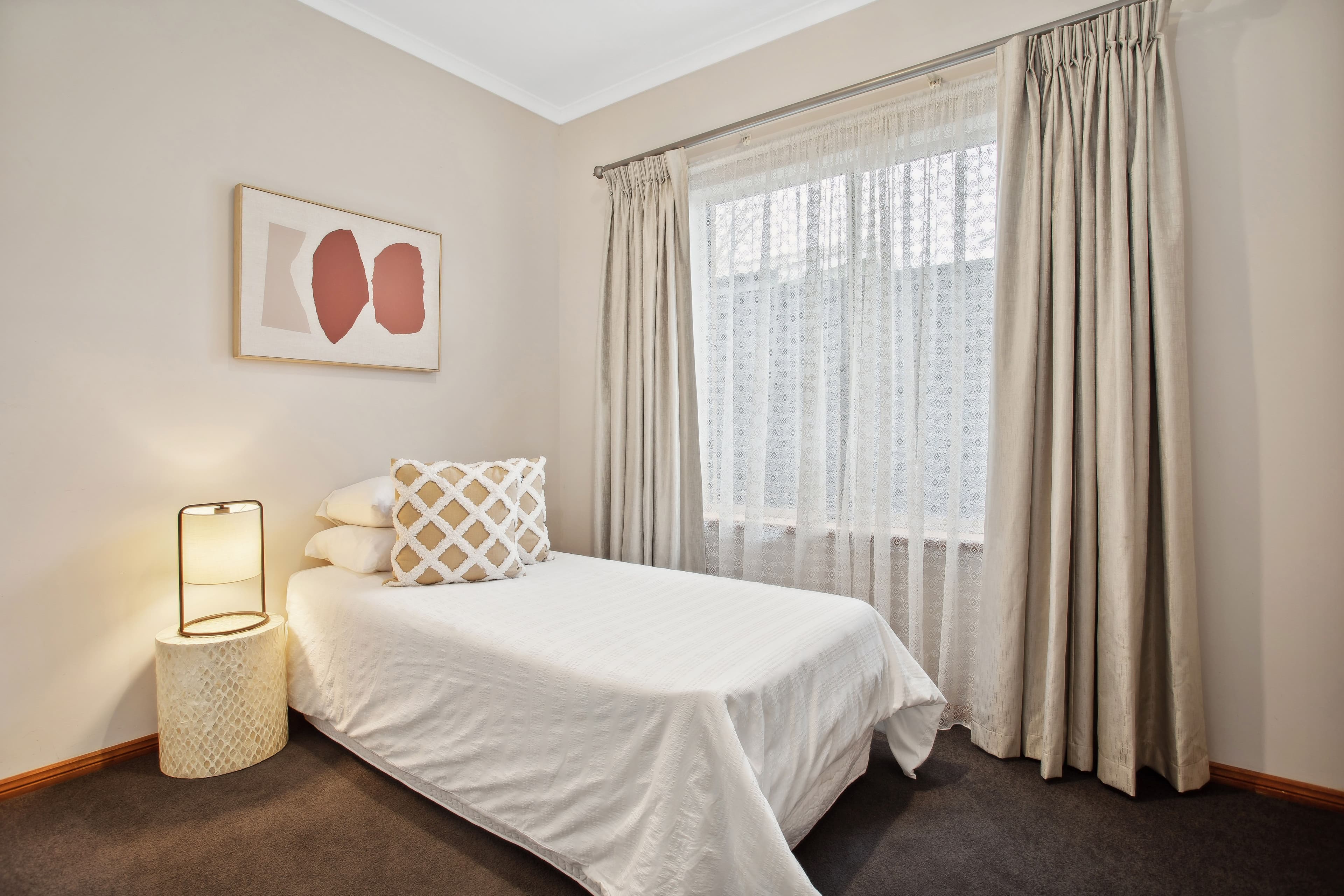 5A Frances Avenue, Para Hills SA 5096, Para Hills - Thumbnail 5