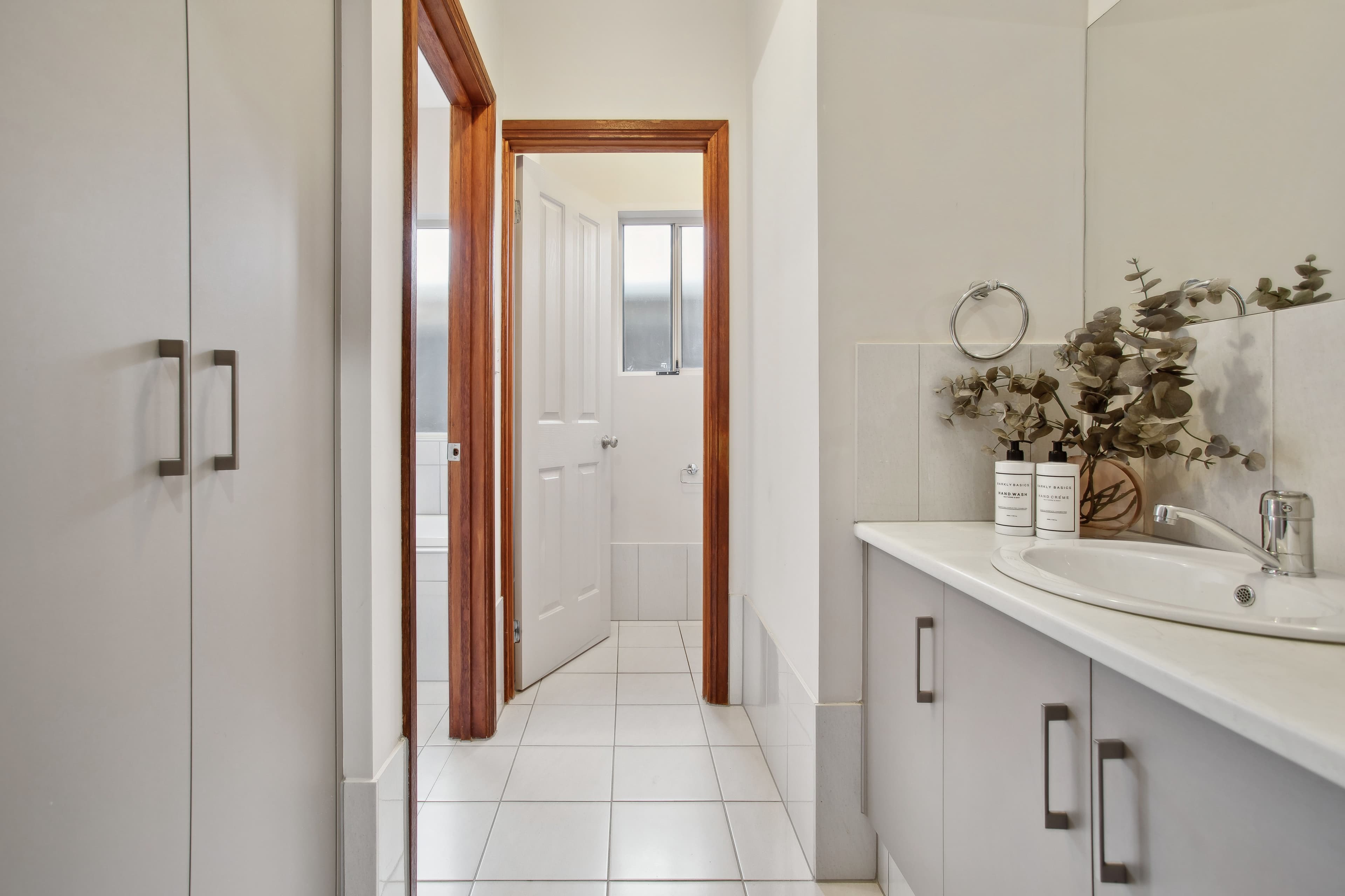 5A Frances Avenue, Para Hills SA 5096, Para Hills - Thumbnail 6