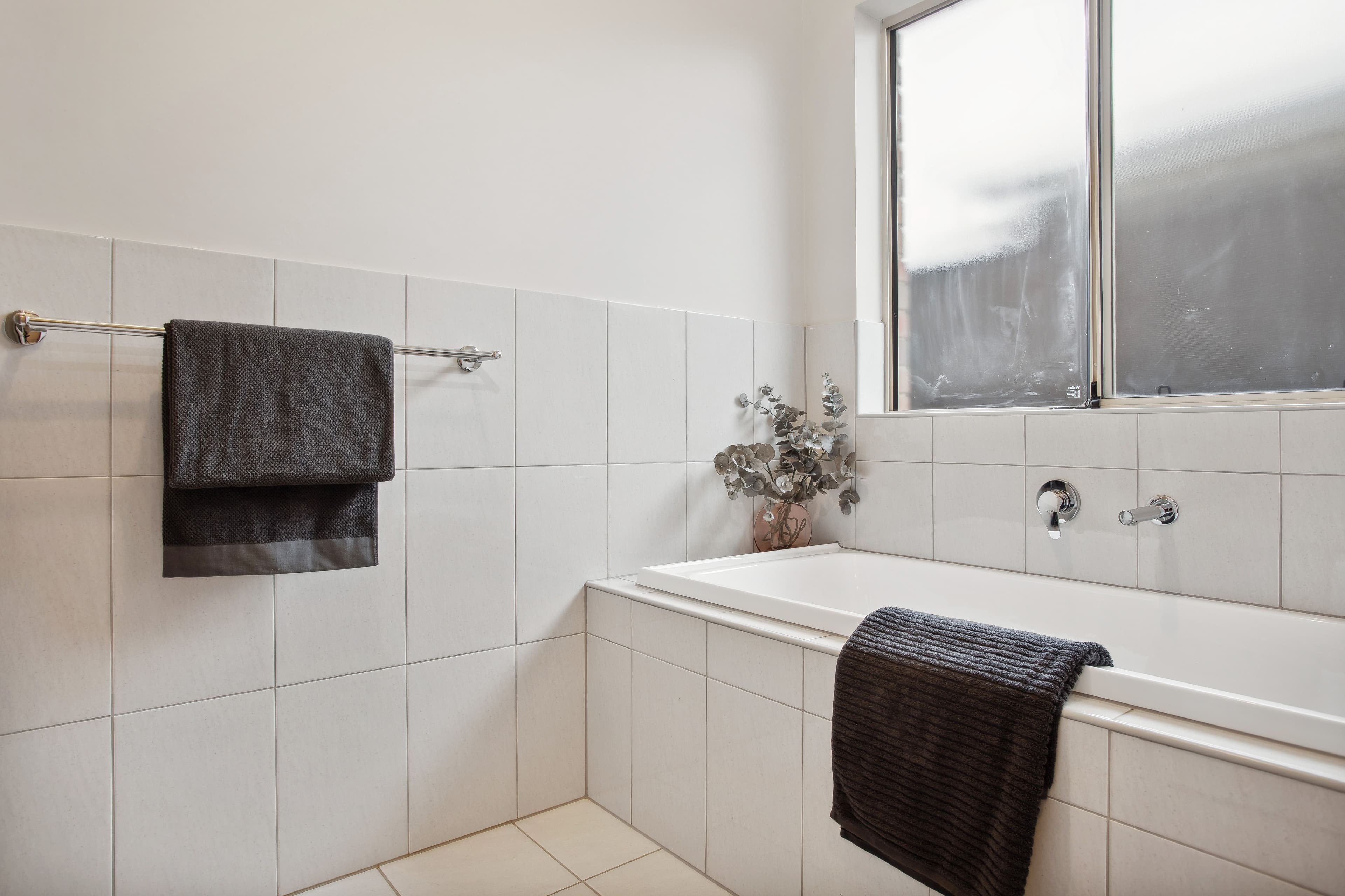 5A Frances Avenue, Para Hills SA 5096, Para Hills - Thumbnail 7
