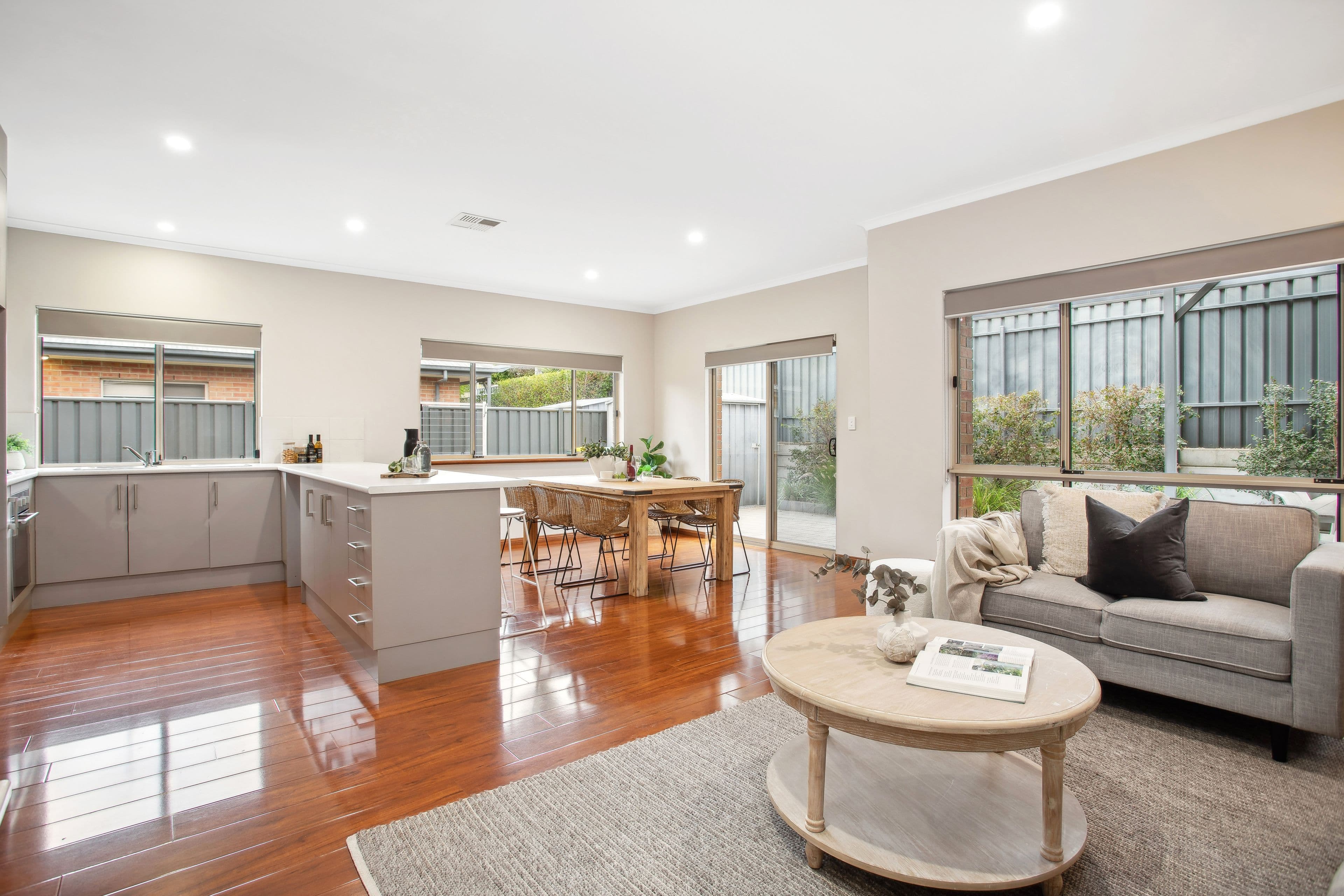 5A Frances Avenue, Para Hills SA 5096, Para Hills - Thumbnail 8