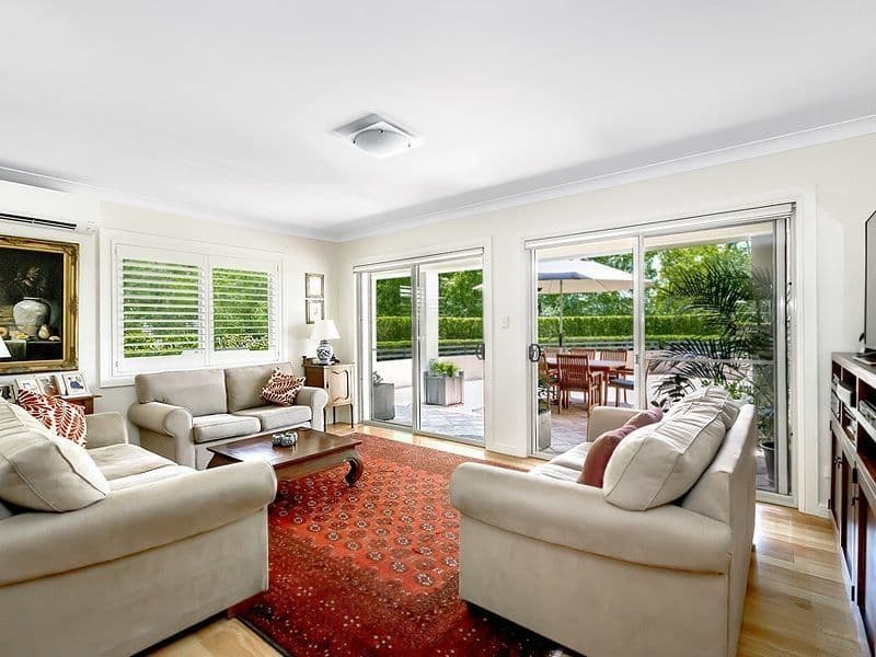 1/1 Abbotsford Cove Drive, Abbotsford - Image 1