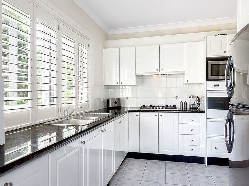 1/1 Abbotsford Cove Drive, Abbotsford - Thumbnail 2