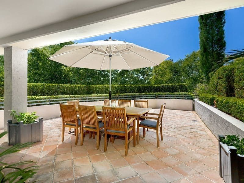 1/1 Abbotsford Cove Drive, Abbotsford - Thumbnail 3