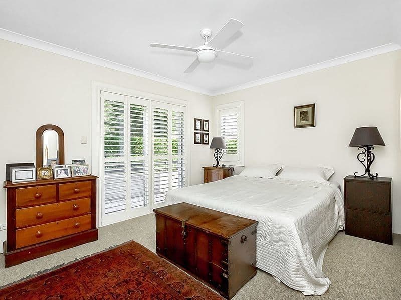1/1 Abbotsford Cove Drive, Abbotsford - Thumbnail 4