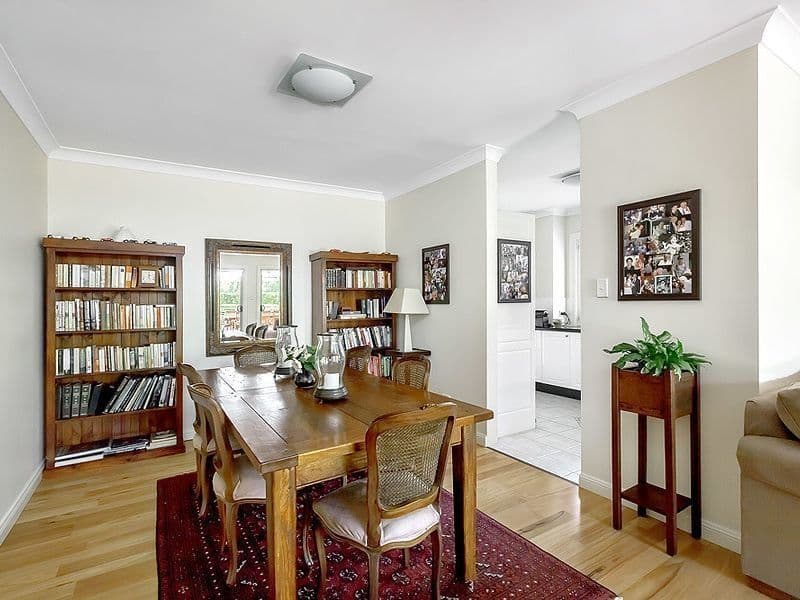 1/1 Abbotsford Cove Drive, Abbotsford - Thumbnail 5