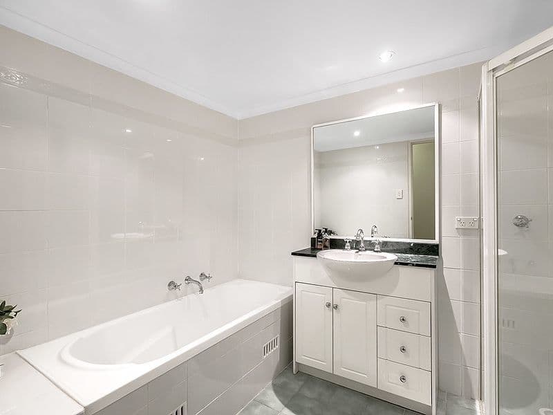1/1 Abbotsford Cove Drive, Abbotsford - Thumbnail 6