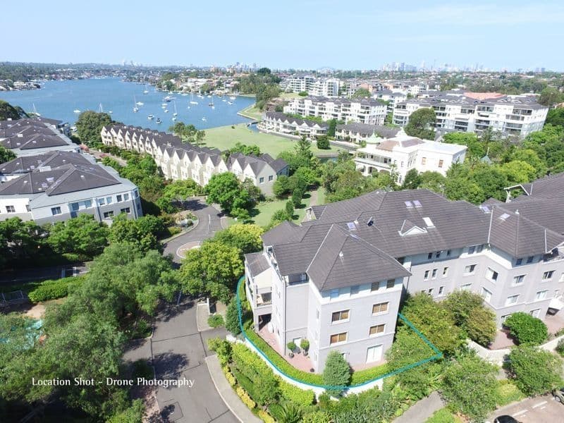 1/1 Abbotsford Cove Drive, Abbotsford - Thumbnail 7