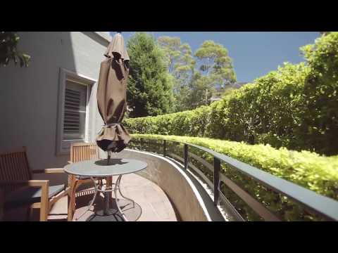 1/1 Abbotsford Cove Drive, Abbotsford - Thumbnail 8