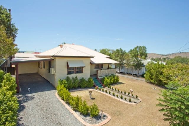 69 Chapman Street, DUNGOG NSW 2420, Dungog - Thumbnail 2