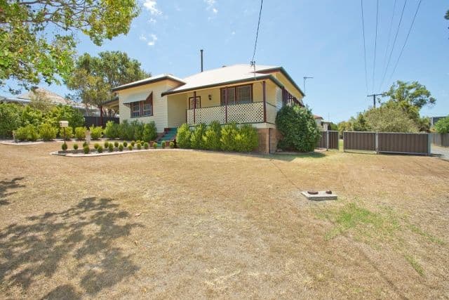 69 Chapman Street, DUNGOG NSW 2420, Dungog - Thumbnail 3