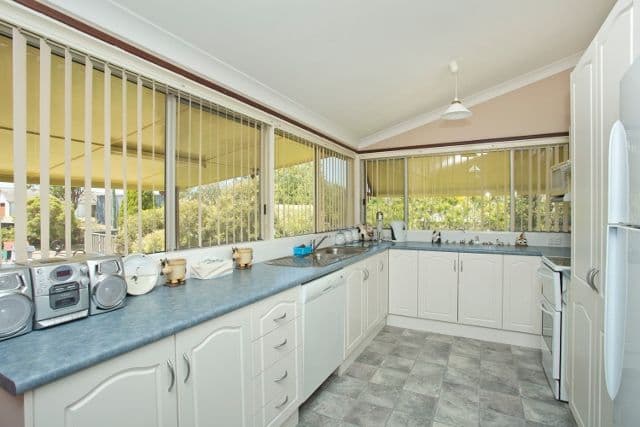 69 Chapman Street, DUNGOG NSW 2420, Dungog - Thumbnail 4