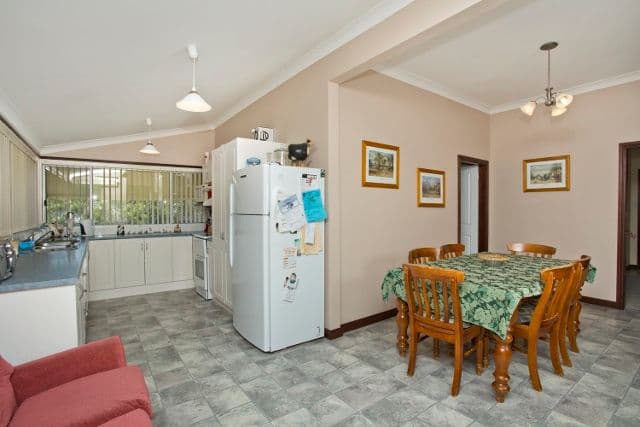 69 Chapman Street, DUNGOG NSW 2420, Dungog - Thumbnail 5