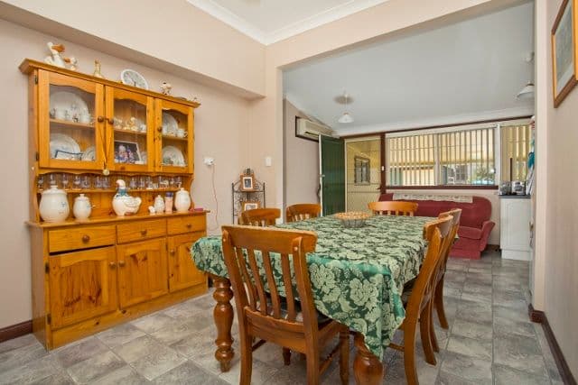 69 Chapman Street, DUNGOG NSW 2420, Dungog - Thumbnail 6