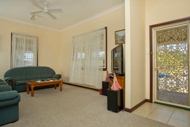 69 Chapman Street, DUNGOG NSW 2420, Dungog - Thumbnail 7