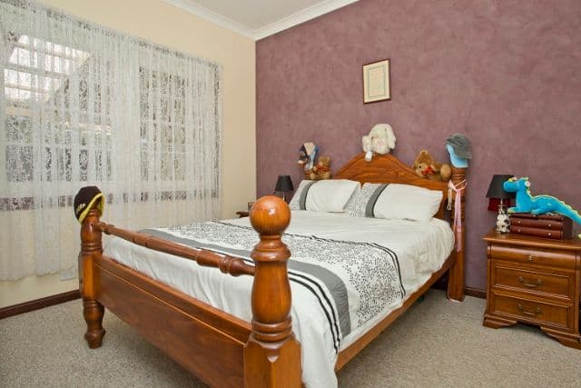 69 Chapman Street, DUNGOG NSW 2420, Dungog - Thumbnail 8