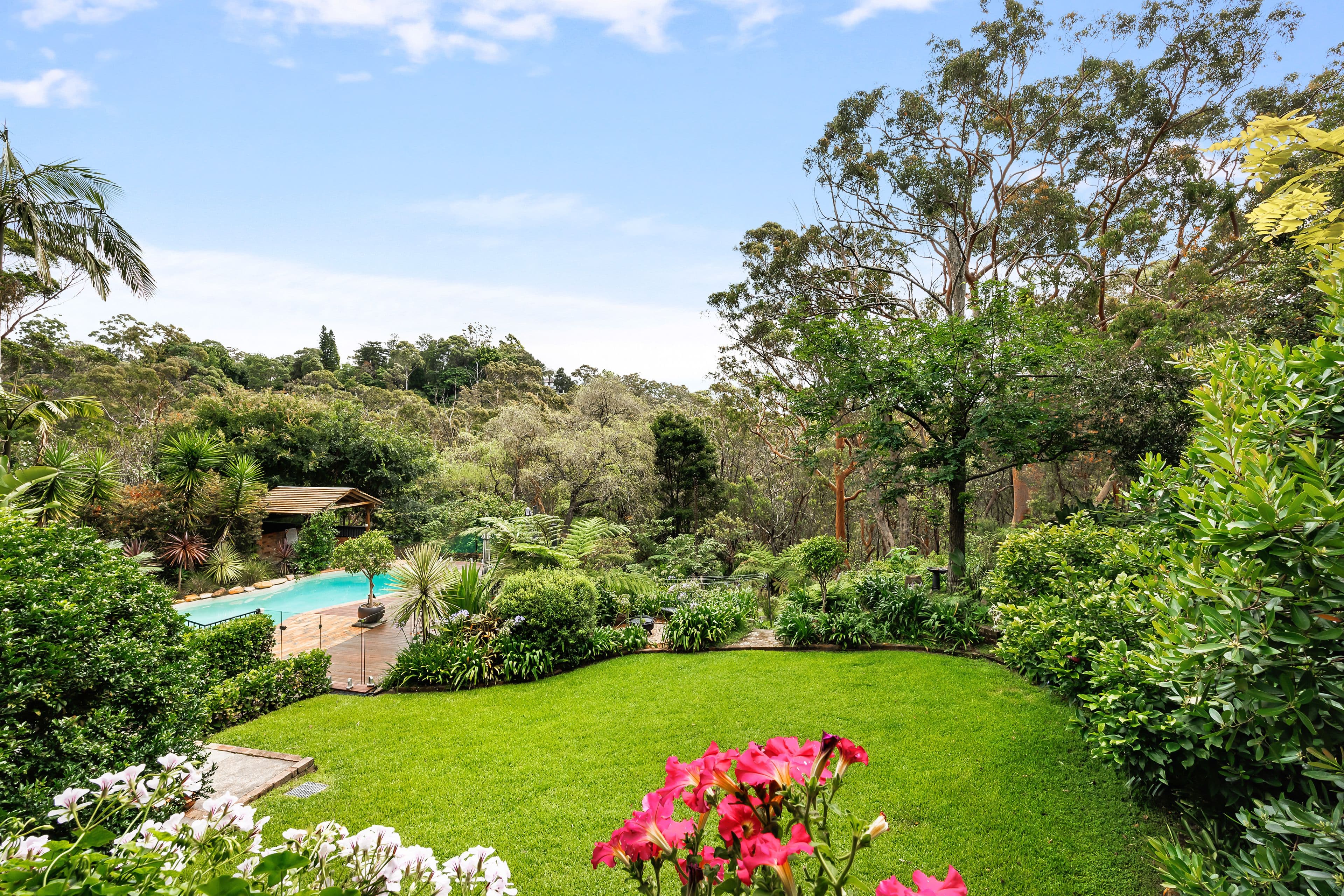 24 Yarralumla Avenue, St Ives NSW 2075, St Ives Chase - Thumbnail 2