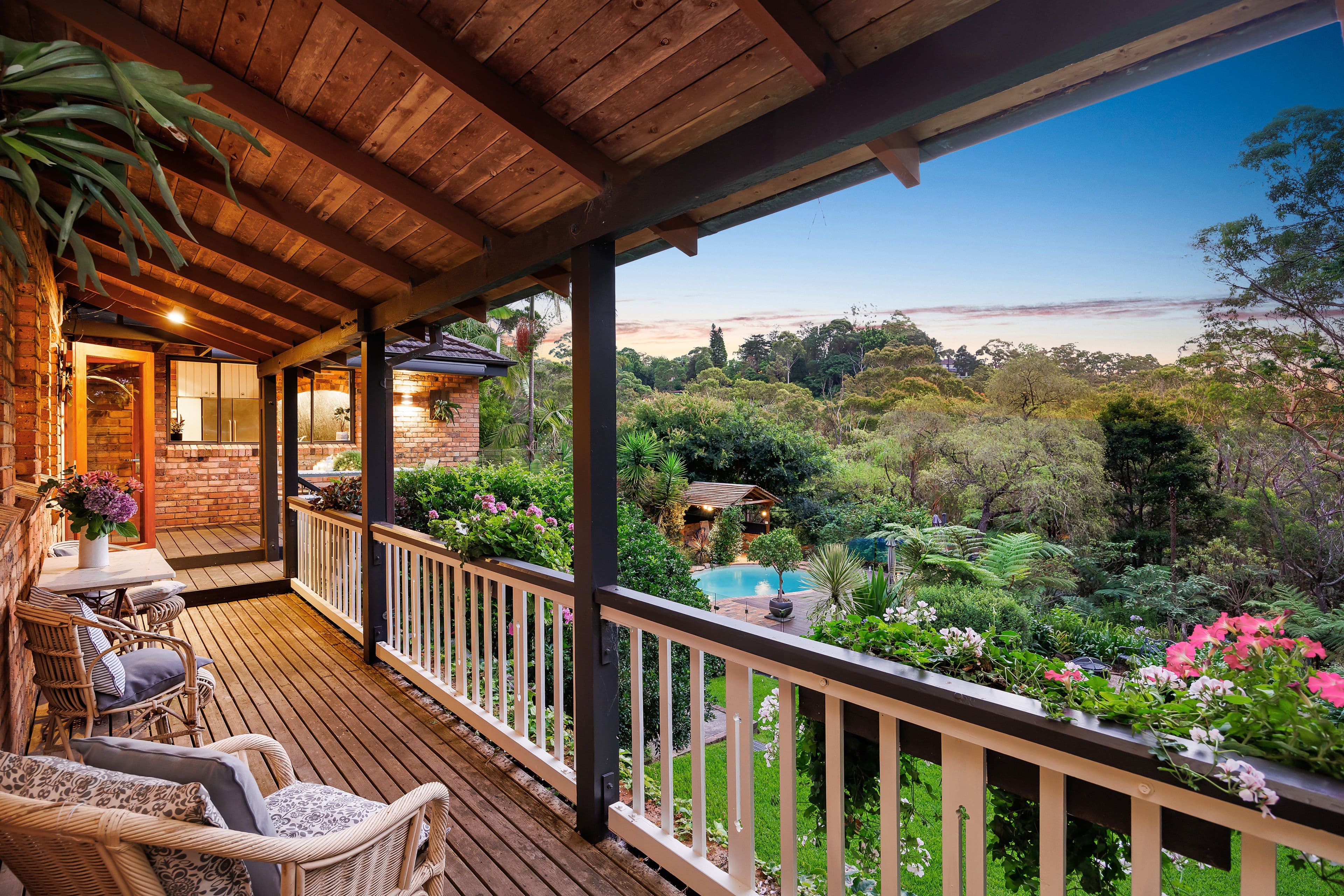 24 Yarralumla Avenue, St Ives NSW 2075, St Ives Chase - Thumbnail 3