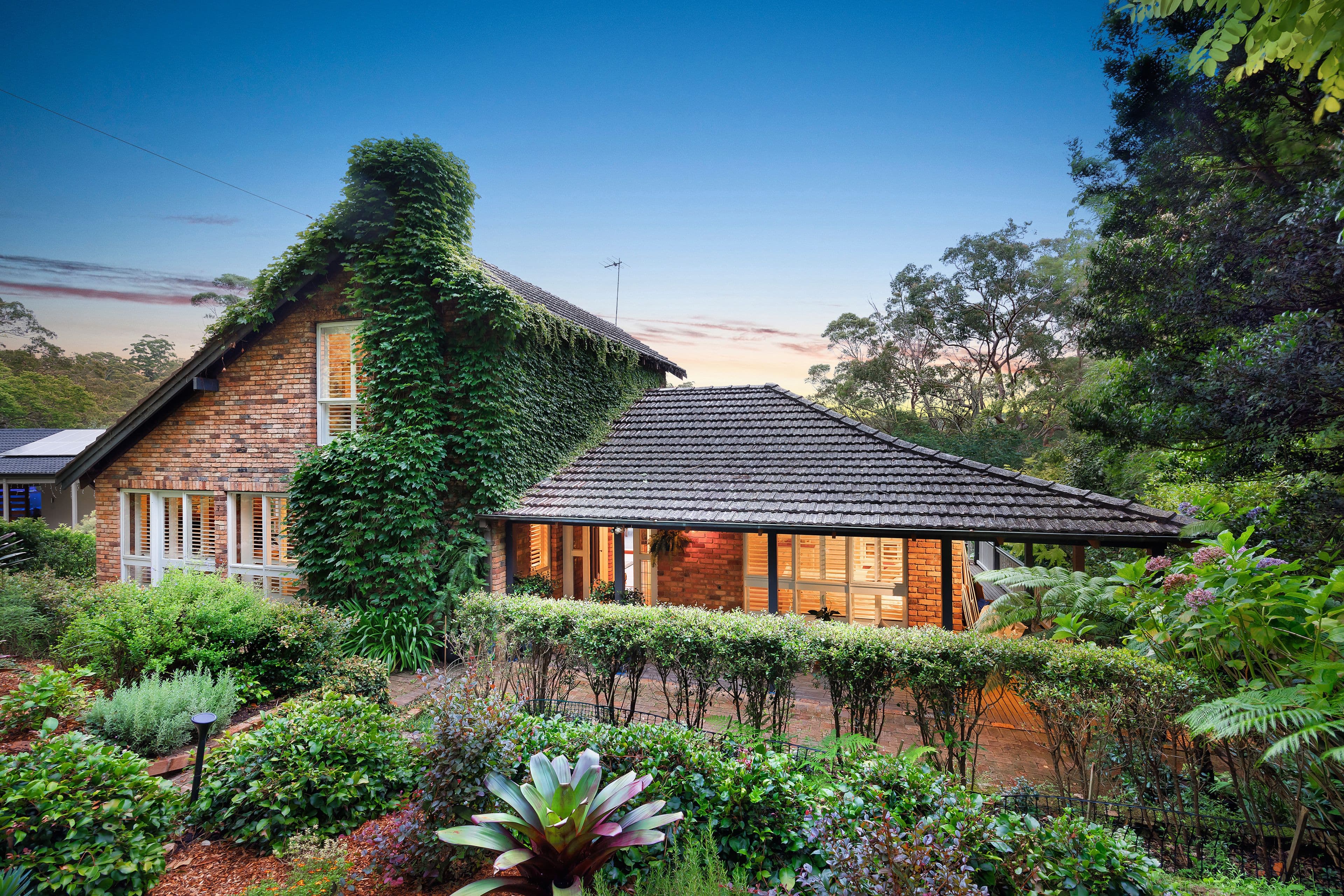 24 Yarralumla Avenue, St Ives NSW 2075, St Ives Chase - Thumbnail 4