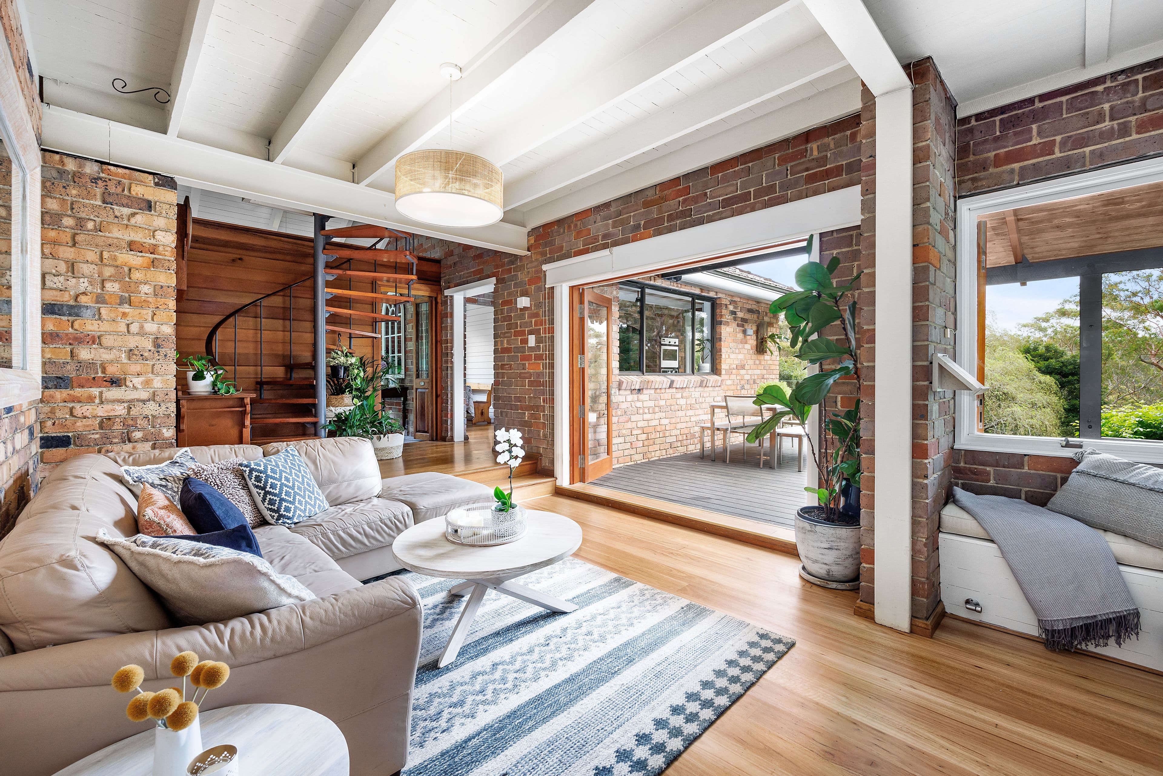 24 Yarralumla Avenue, St Ives NSW 2075, St Ives Chase - Thumbnail 5