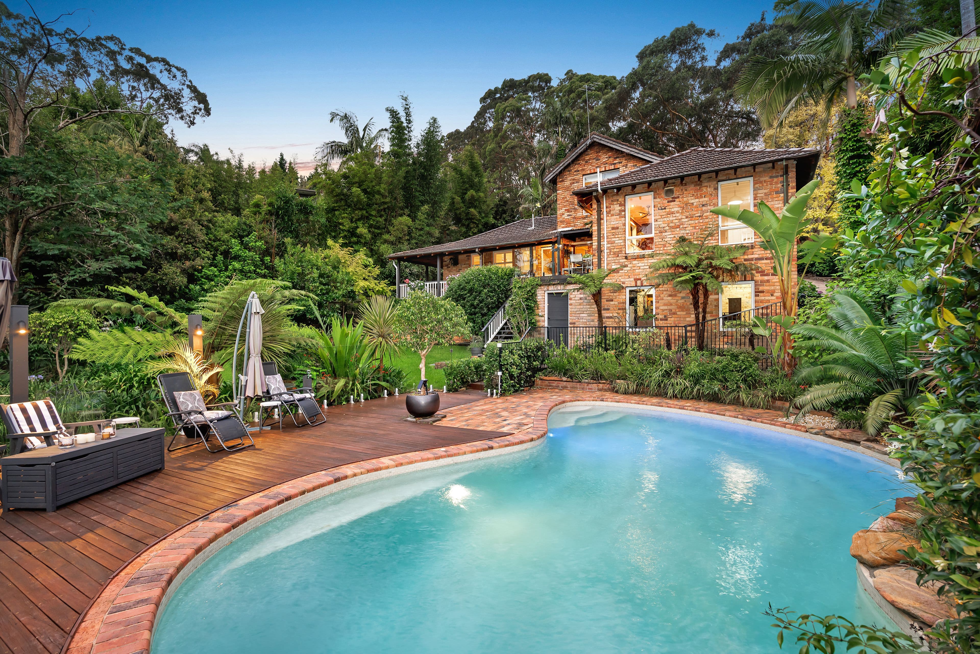 24 Yarralumla Avenue, St Ives NSW 2075, St Ives Chase - Thumbnail 6