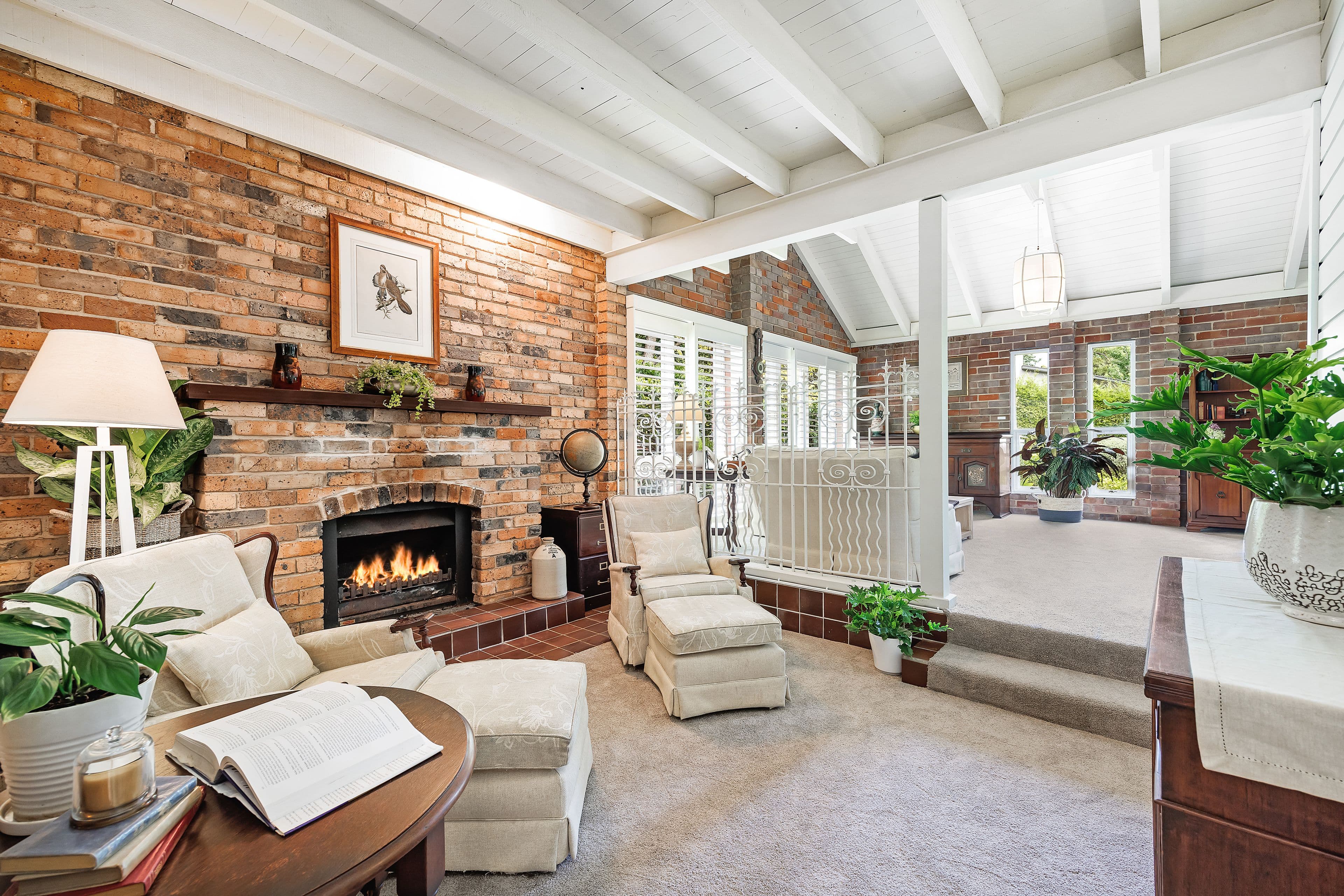 24 Yarralumla Avenue, St Ives NSW 2075, St Ives Chase - Thumbnail 7