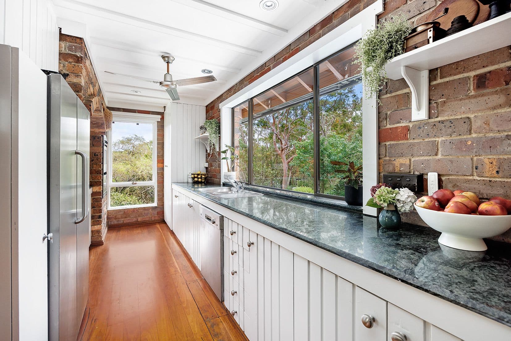 24 Yarralumla Avenue, St Ives NSW 2075, St Ives Chase - Thumbnail 8