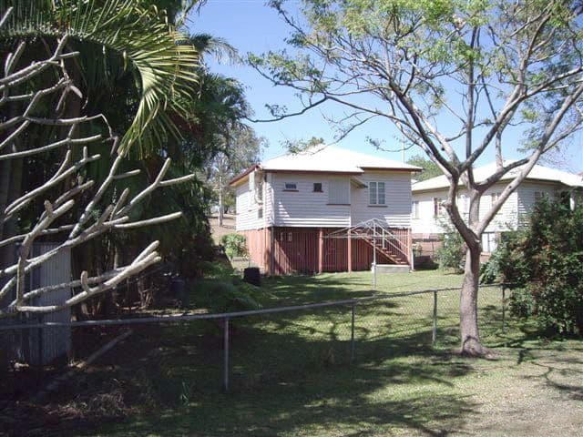 67 Norfolk Street, COORPAROO QLD 4151, Coorparoo - Thumbnail 2