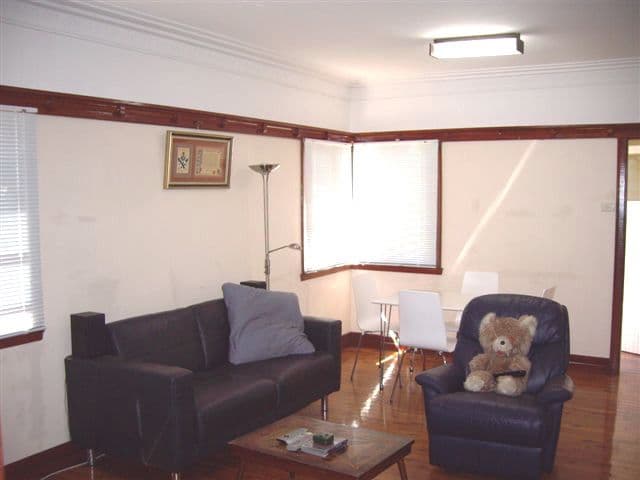 67 Norfolk Street, COORPAROO QLD 4151, Coorparoo - Thumbnail 3