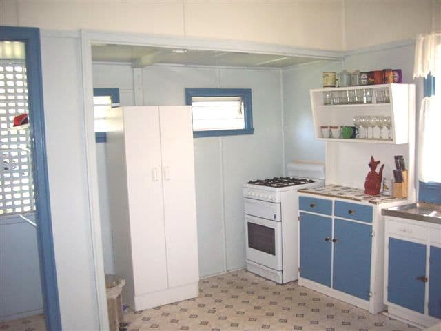 67 Norfolk Street, COORPAROO QLD 4151, Coorparoo - Thumbnail 4