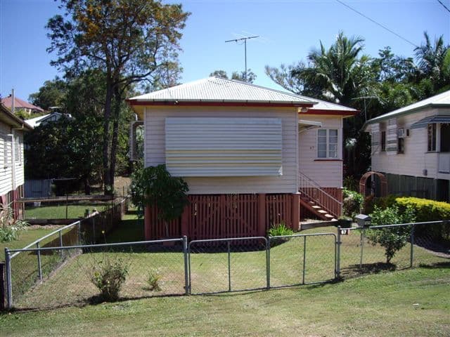 67 Norfolk Street, COORPAROO QLD 4151, Coorparoo - Thumbnail 5