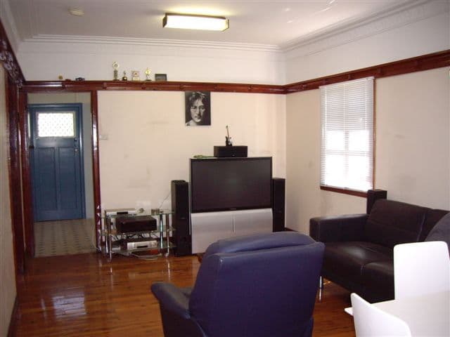 67 Norfolk Street, COORPAROO QLD 4151, Coorparoo - Thumbnail 8