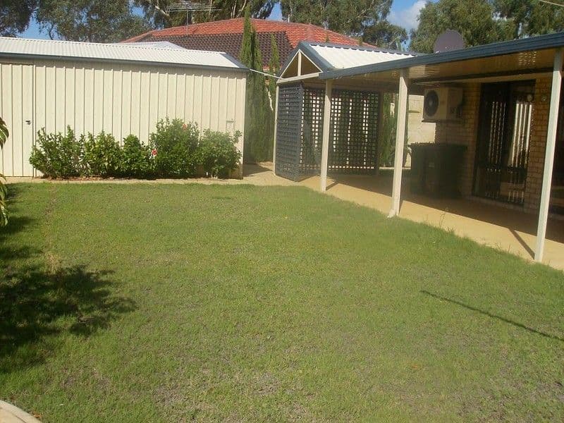 12 Bolger Gardens, KELMSCOTT WA 6111, Kelmscott - Image 1