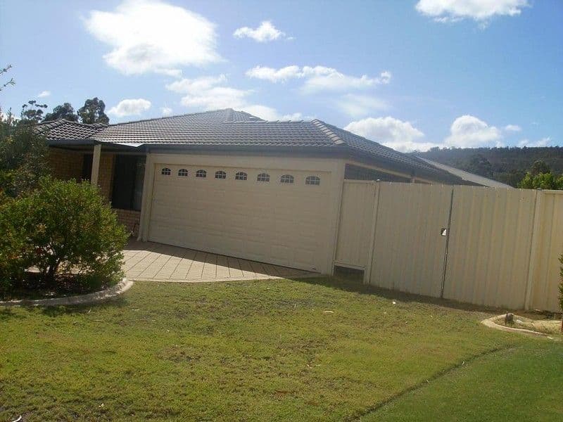 12 Bolger Gardens, KELMSCOTT WA 6111, Kelmscott - Thumbnail 4