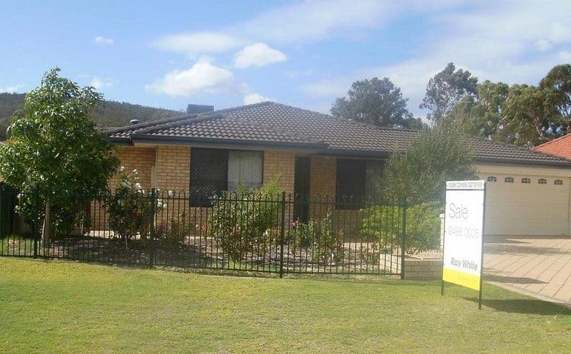 12 Bolger Gardens, KELMSCOTT WA 6111, Kelmscott - Thumbnail 5