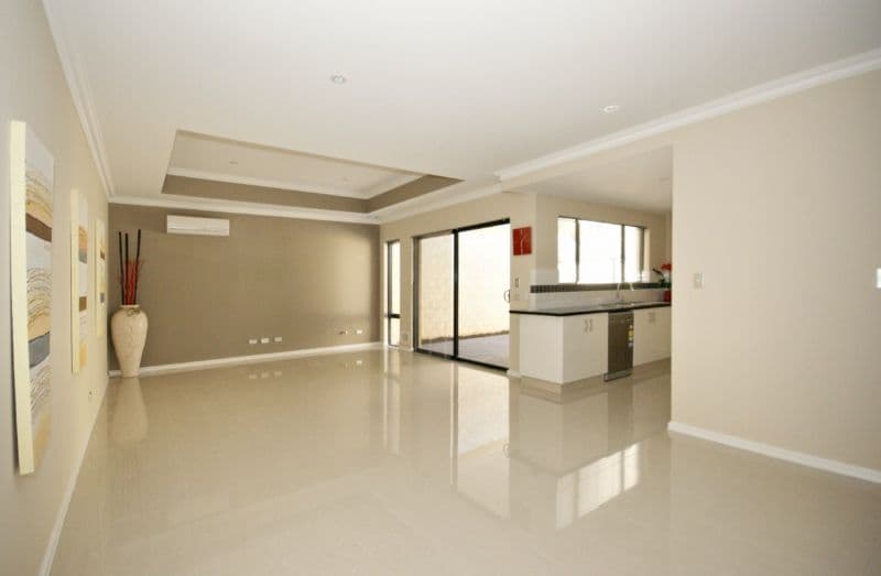9a Playden Way, BALGA WA 6061, Balga - Image 1