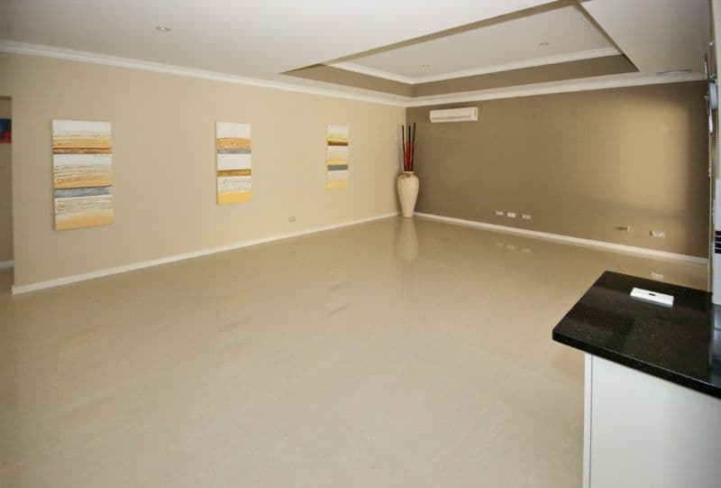 9a Playden Way, BALGA WA 6061, Balga - Thumbnail 2