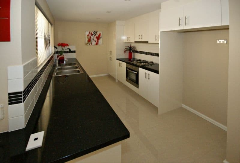 9a Playden Way, BALGA WA 6061, Balga - Thumbnail 3