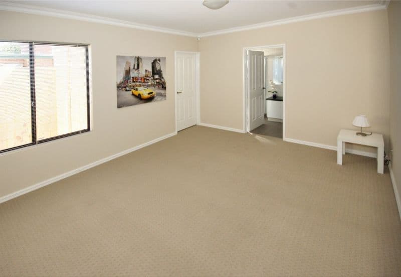9a Playden Way, BALGA WA 6061, Balga - Thumbnail 4
