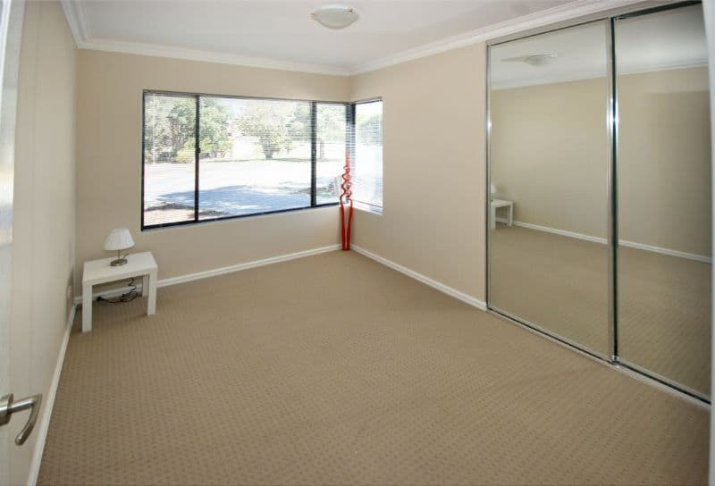 9a Playden Way, BALGA WA 6061, Balga - Thumbnail 6