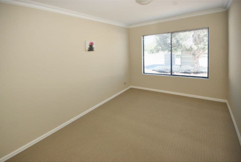 9a Playden Way, BALGA WA 6061, Balga - Thumbnail 8