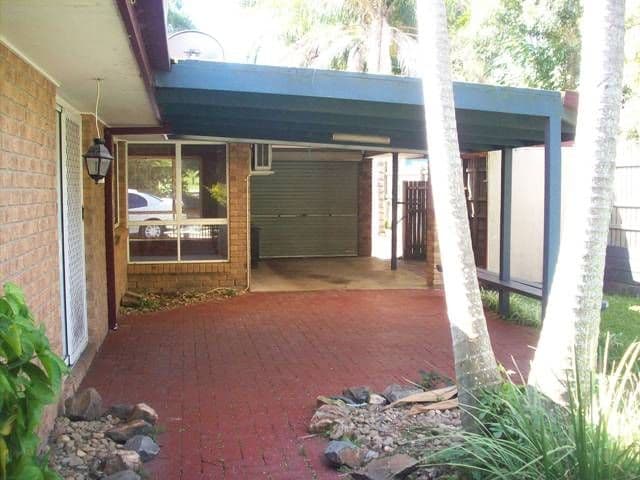 34 Petherbridge Avenue, MERRIMAC QLD 4226, Merrimac - Thumbnail 2