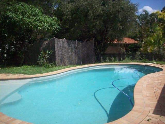34 Petherbridge Avenue, MERRIMAC QLD 4226, Merrimac - Thumbnail 4