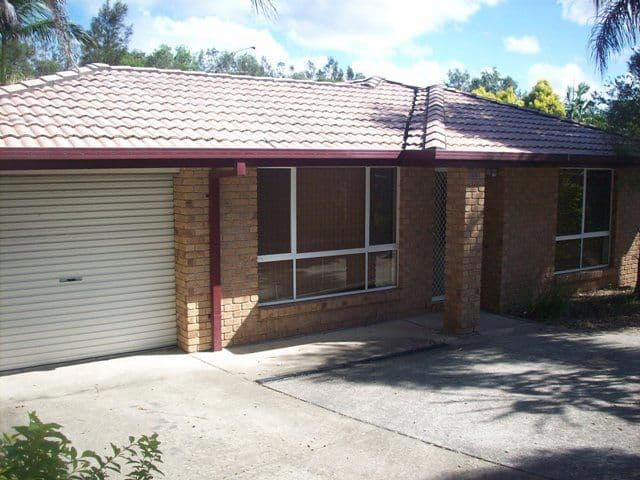 34 Petherbridge Avenue, MERRIMAC QLD 4226, Merrimac - Thumbnail 5