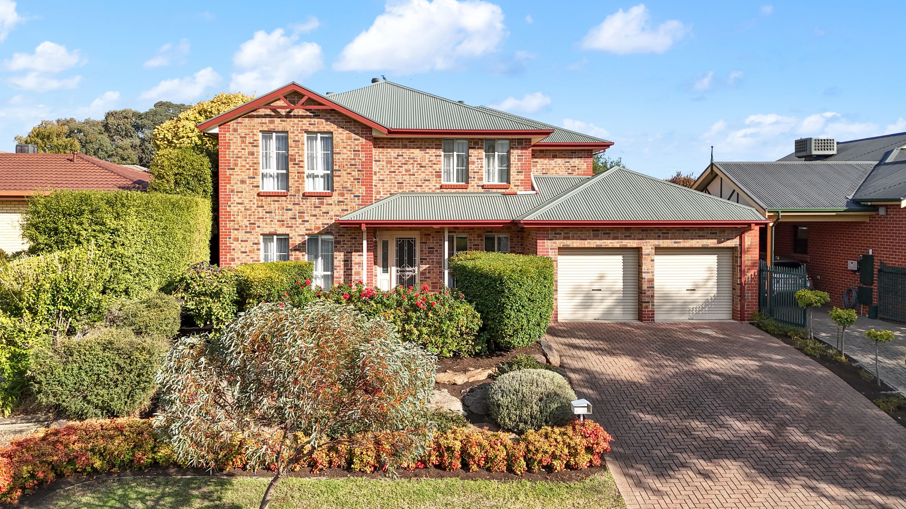 5 Ruby Street, Hope Valley SA 5090, Hope Valley - Image 1